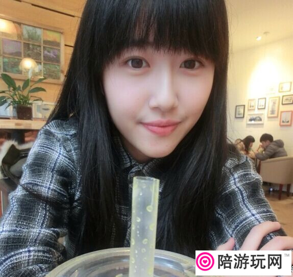 �Ϻ������浹����