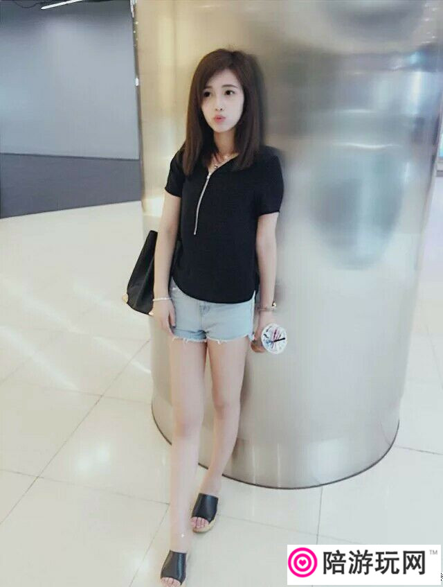 �Ϻ�������˭����ϧ��