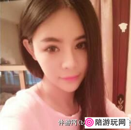 �Ϻ�����ֻ��һЦ