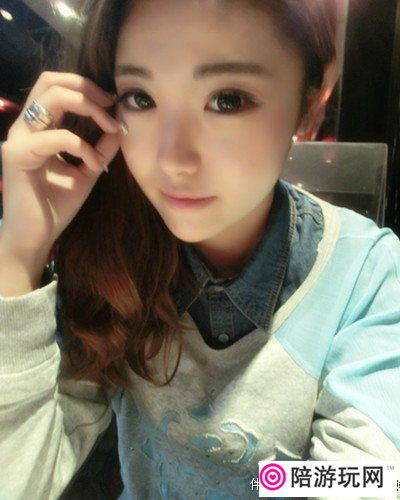 �Ϻ����������黨Ц