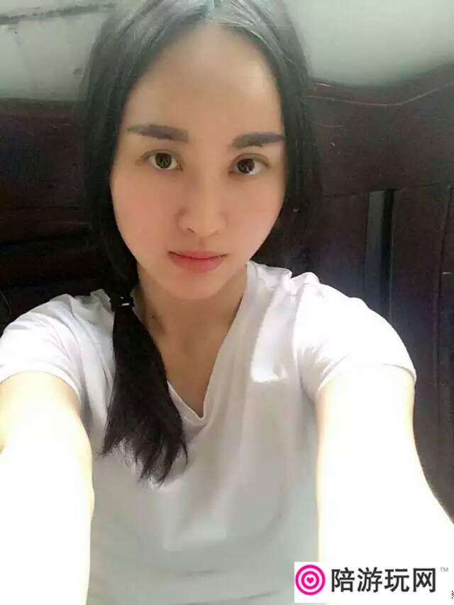 ɶ