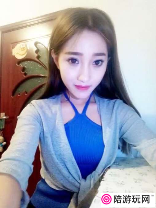 �Ϻ�������֪���ഺ