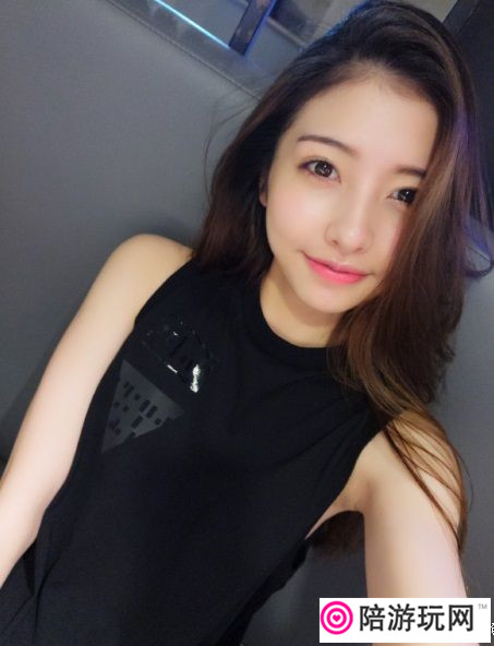 �Ϻ��������׵ȴ�