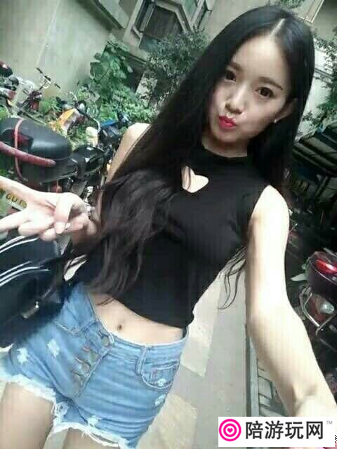 �Ϻ���������������..