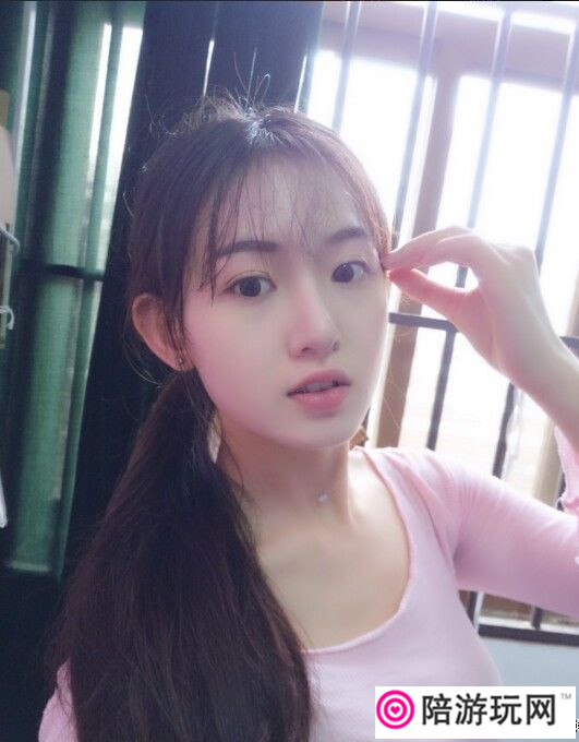 �Ϻ������㱦��