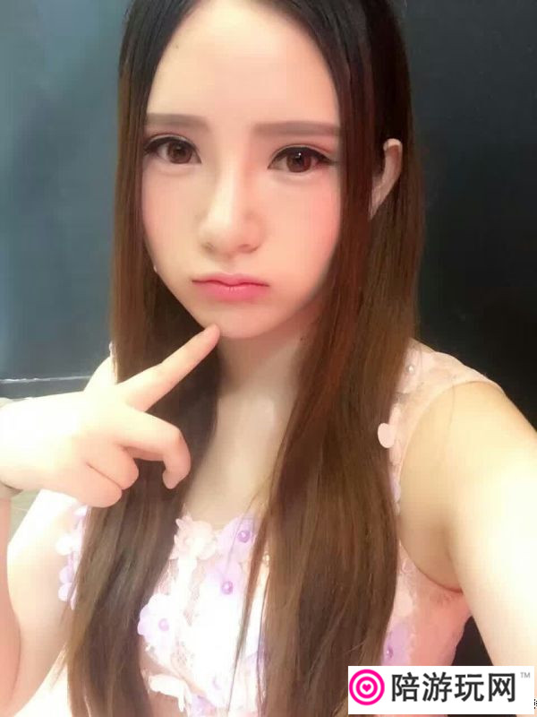 �Ϻ���������