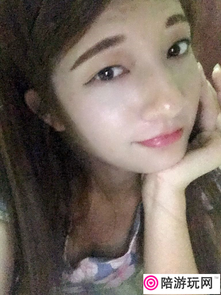 ɶһ