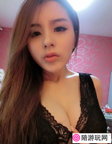 �Ϻ�����������