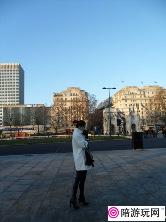 �Ϻ��������������