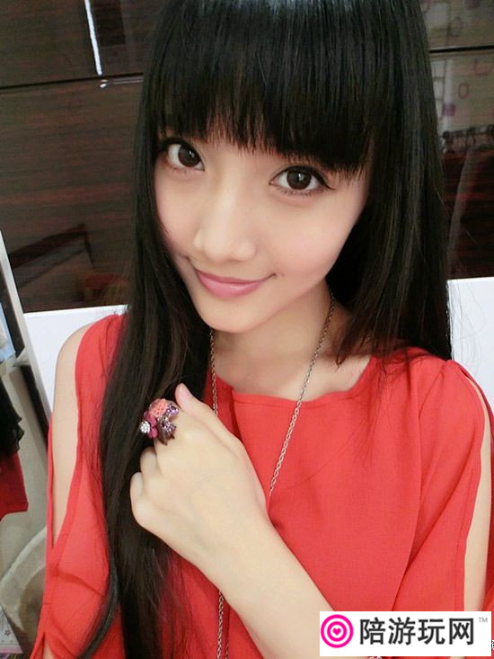 �Ϻ�����ʧ�������