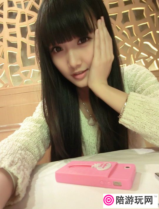 �Ϻ�������������