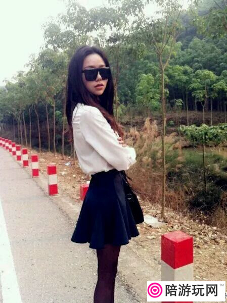 �Ϻ����������ѩ