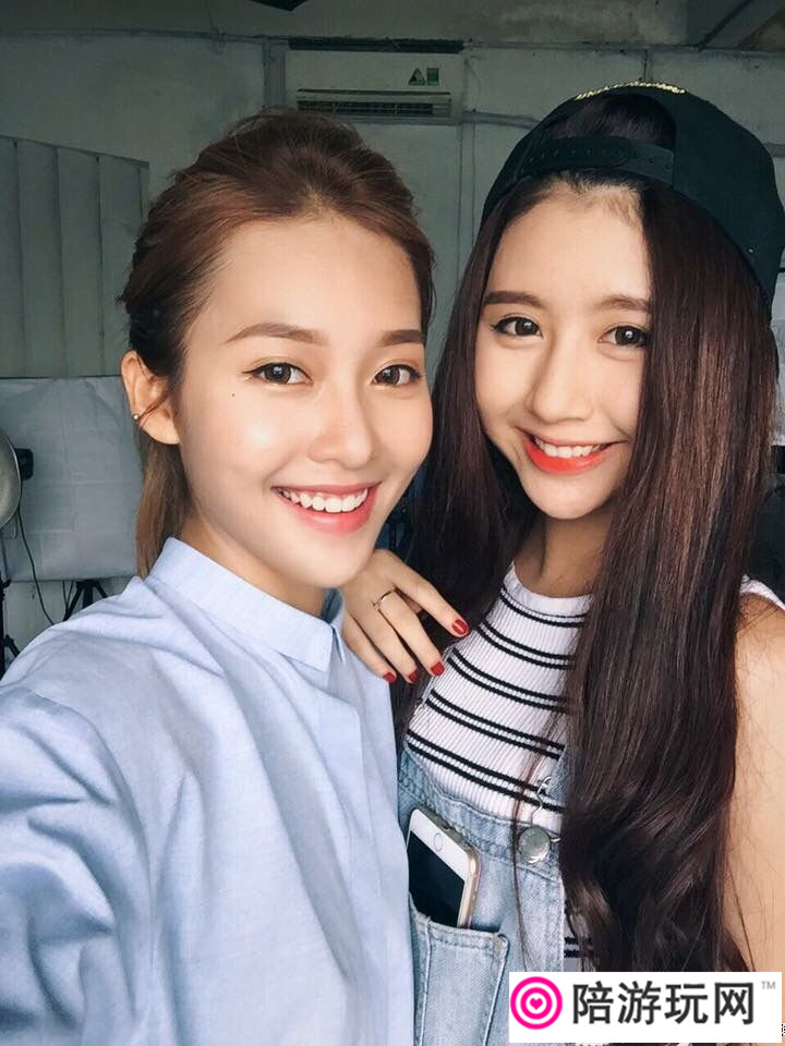 �Ϻ�����AnneС��..