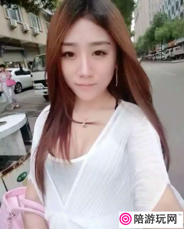 ͮͮ