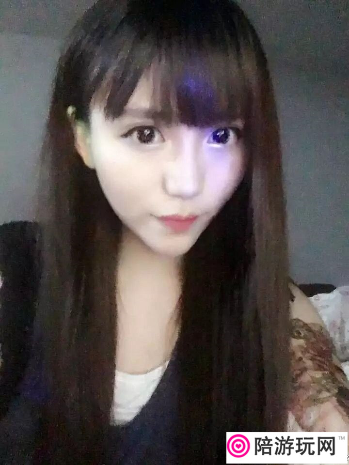 �Ϻ�����ȽȽ