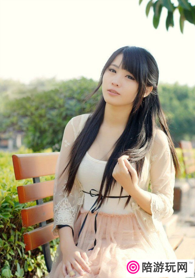 lily