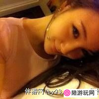 �Ϻ�����˫��Ů