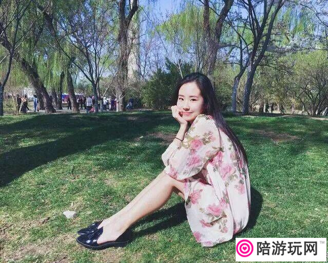 �Ϻ�����ʺ���