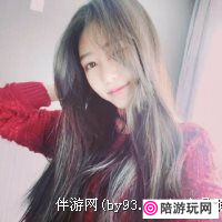 �Ϻ������ڴ�����