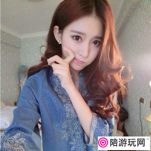 �Ϻ��������