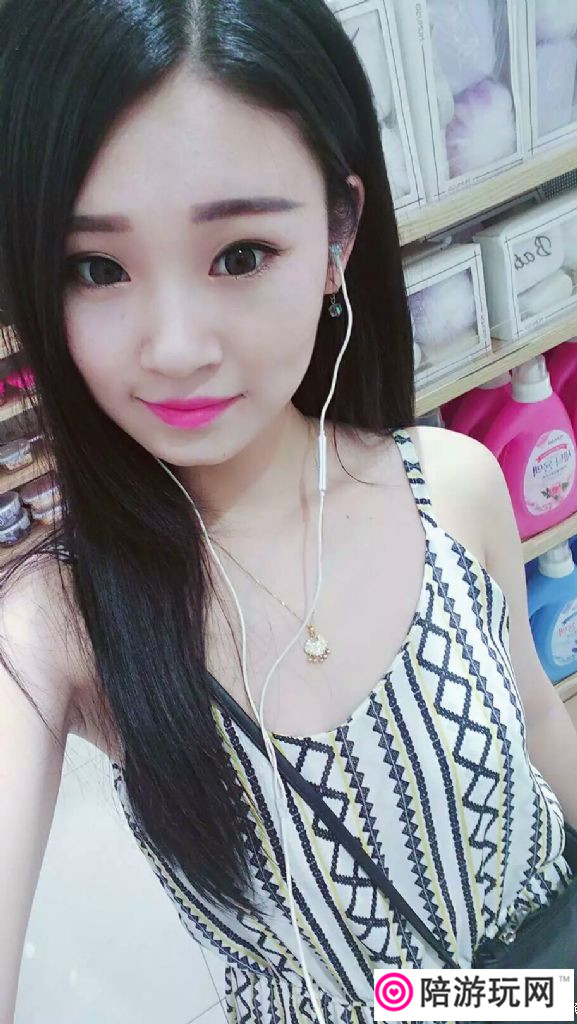 人¾