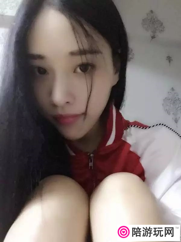 �Ϻ�����������