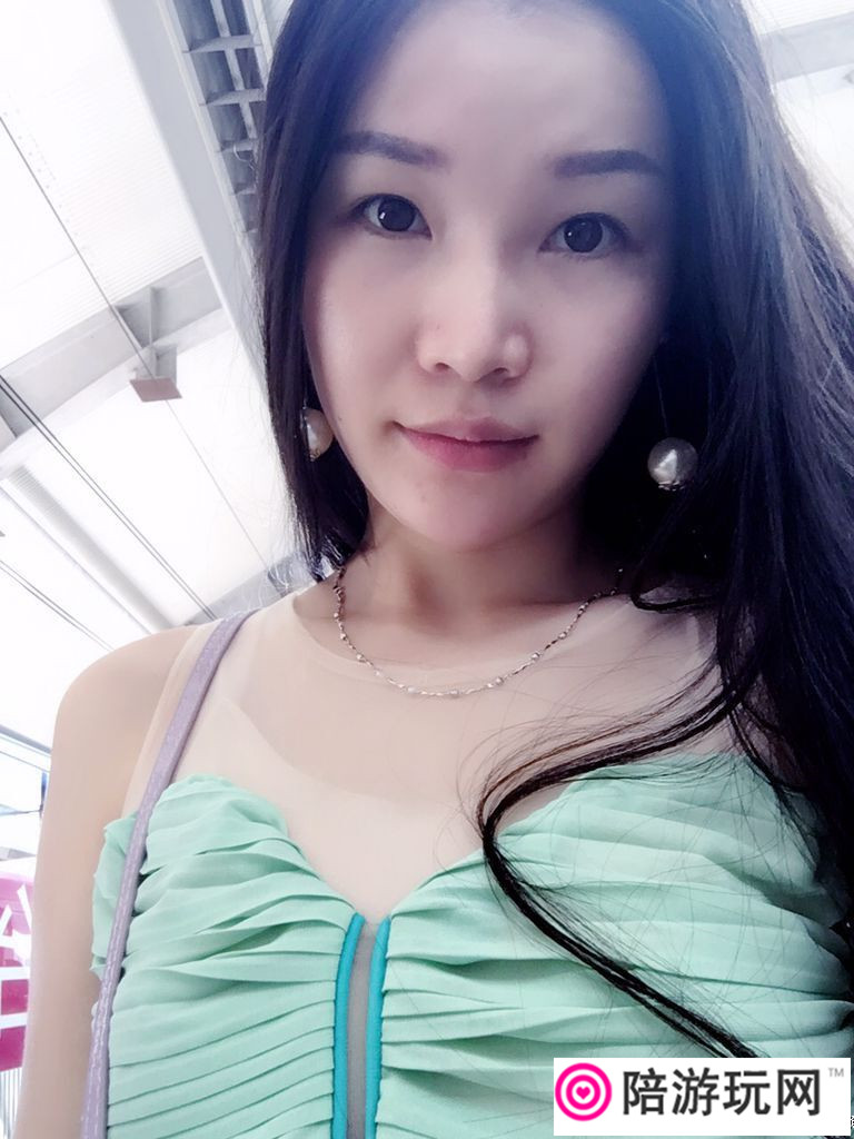 �Ϻ�����ϣ���ȹ��ѹ�..