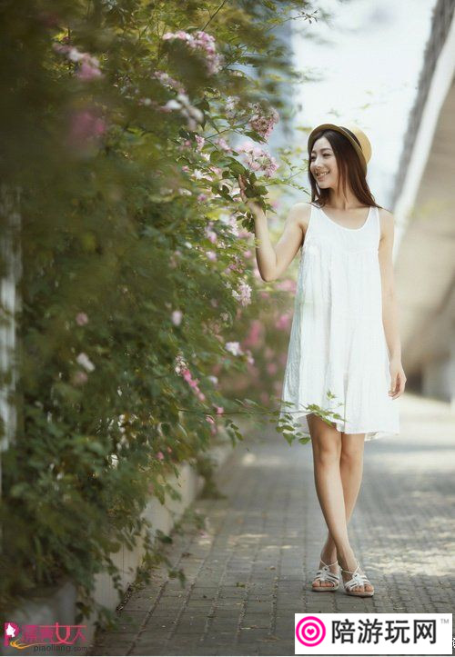 �Ϻ����������