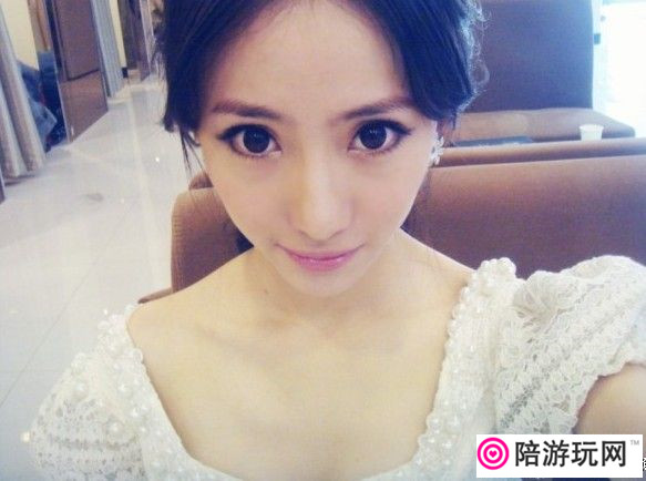 �Ϻ�����Сè��