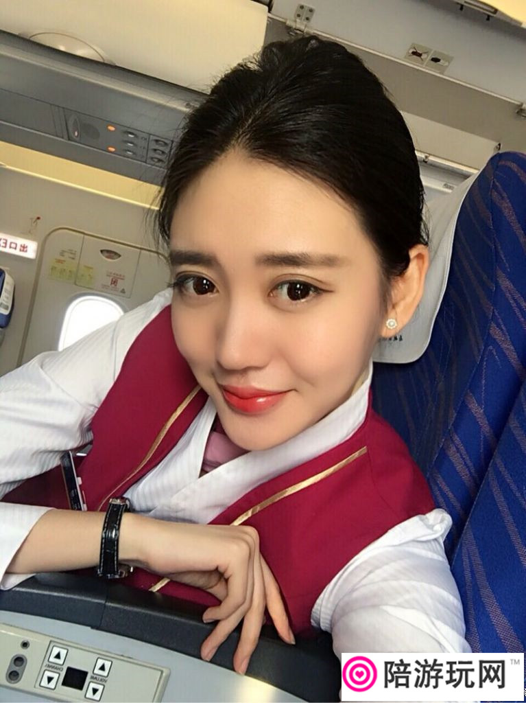 �Ϻ��������Ŀս�