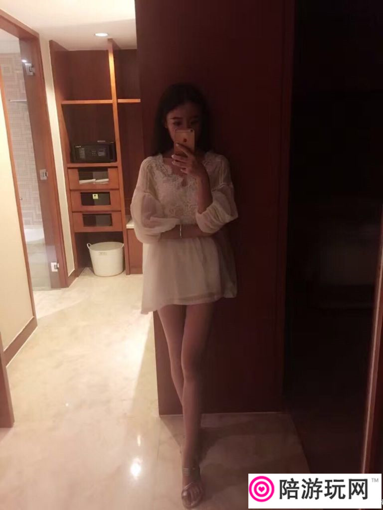 �Ϻ���������Ҫ�����..