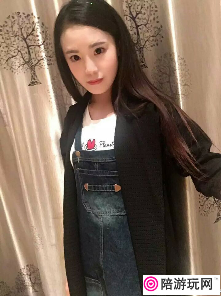 ɶ
