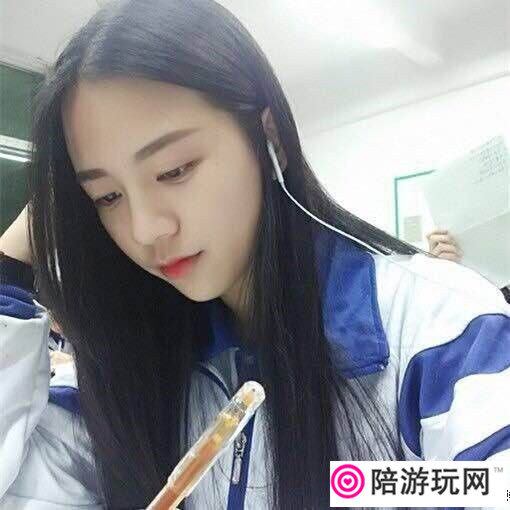 �Ϻ�����yuanwe..