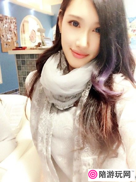 �Ϻ������觺�֮��