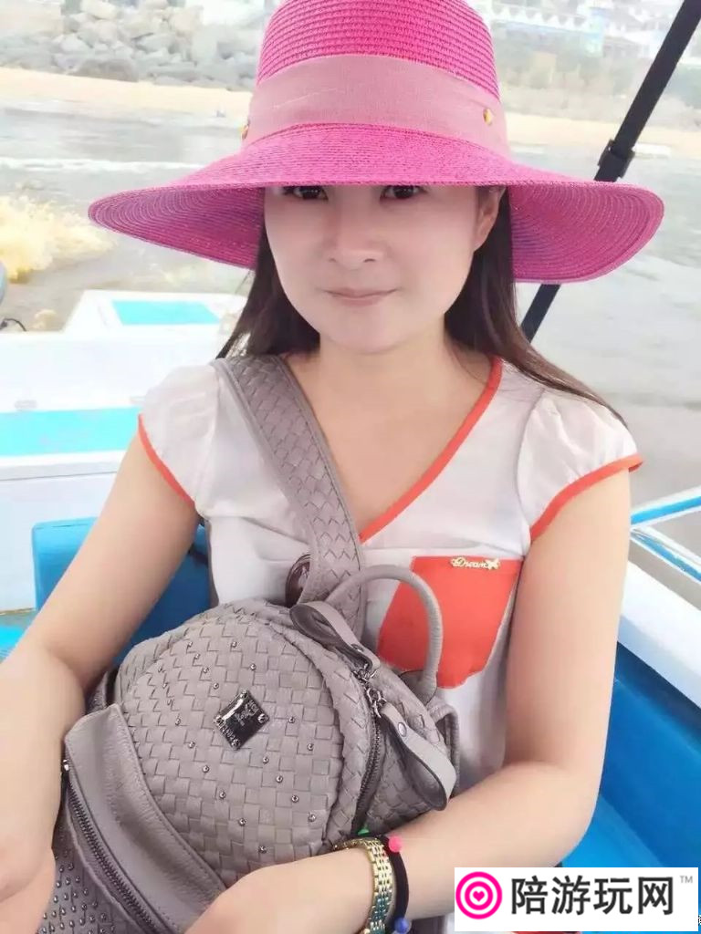 Sammi