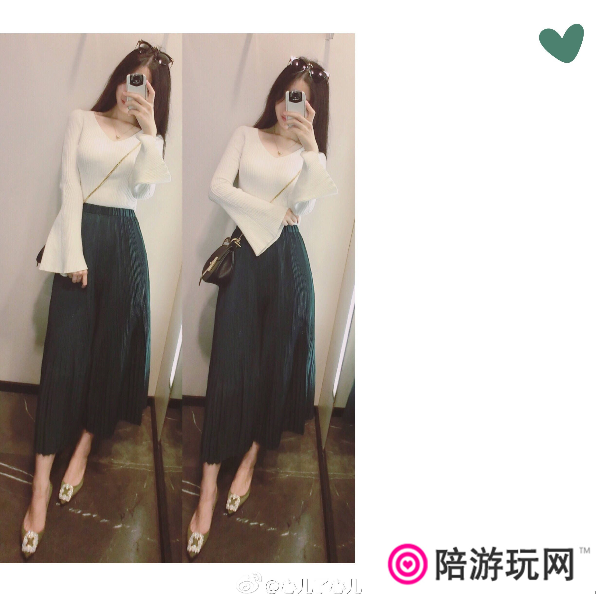 �Ϻ�������ʫ