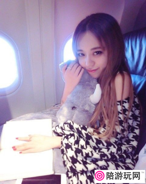 �Ϻ�����cherie..