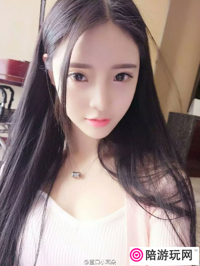 ʮô..