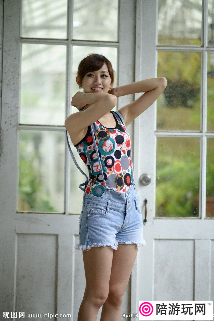 �Ϻ���������С����