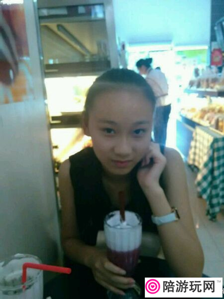 �Ϻ����扲߹ͷ