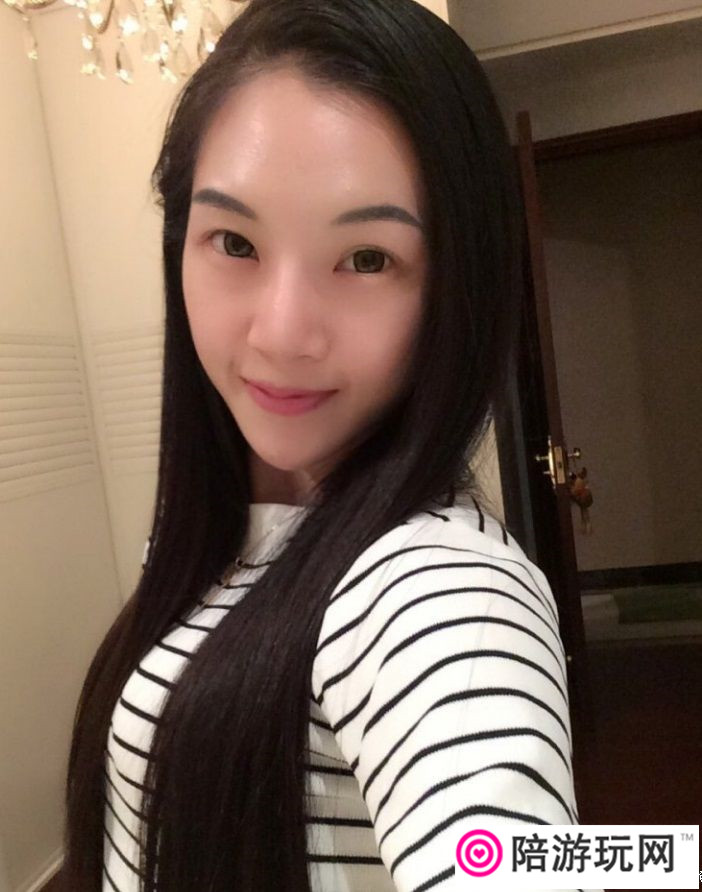 �Ϻ�����˼����ɢ