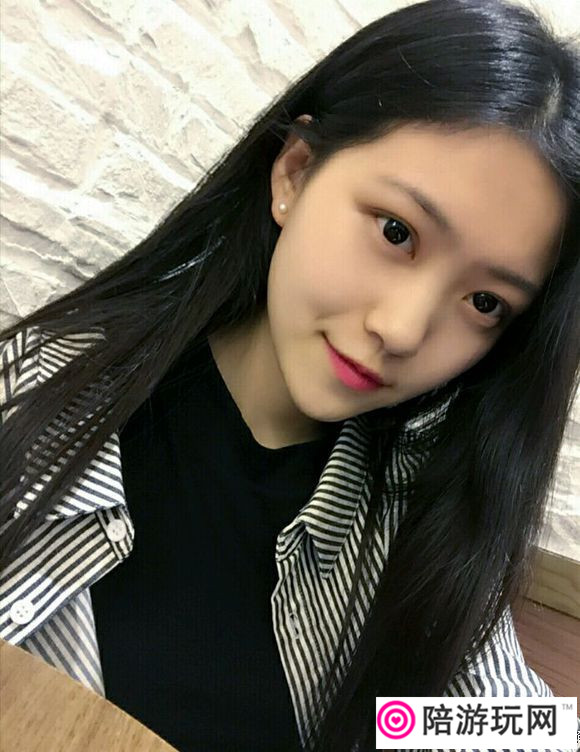 �Ϻ�����xiaowe..