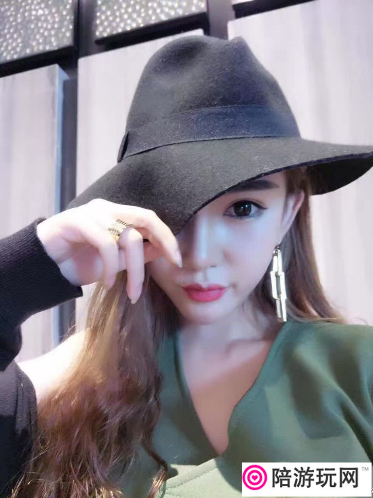 �Ϻ����������