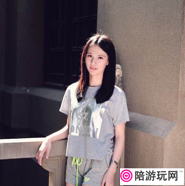 �Ϻ�������һ������