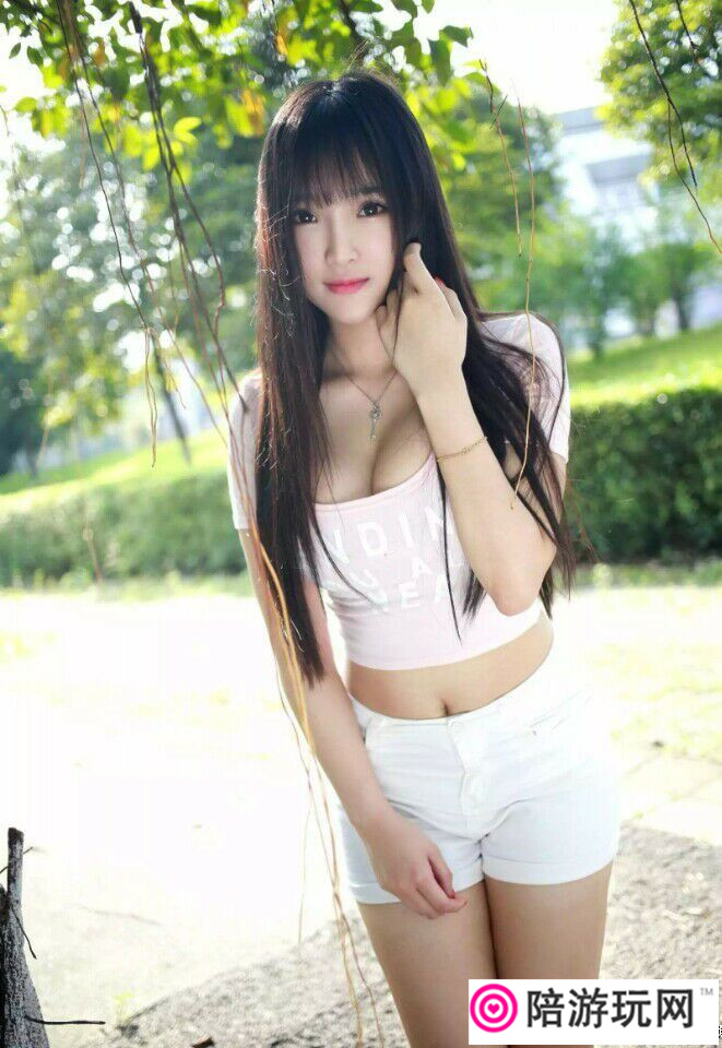 �Ϻ��������С����