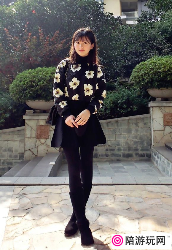 �Ϻ��������