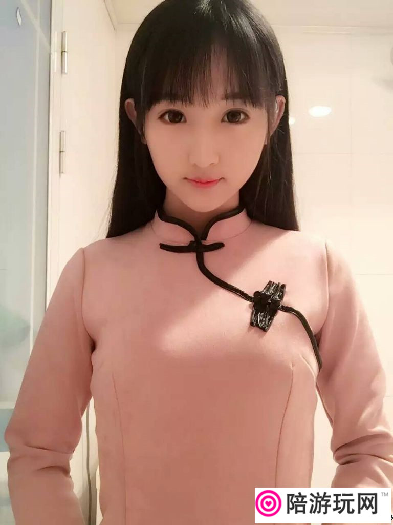 ɰС