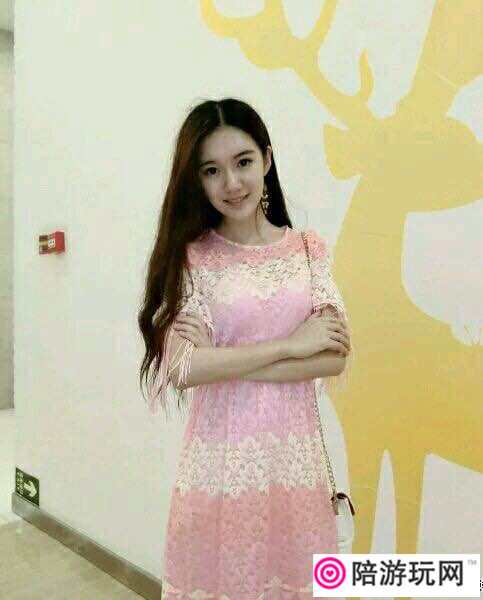 �Ϻ��������ܿ���