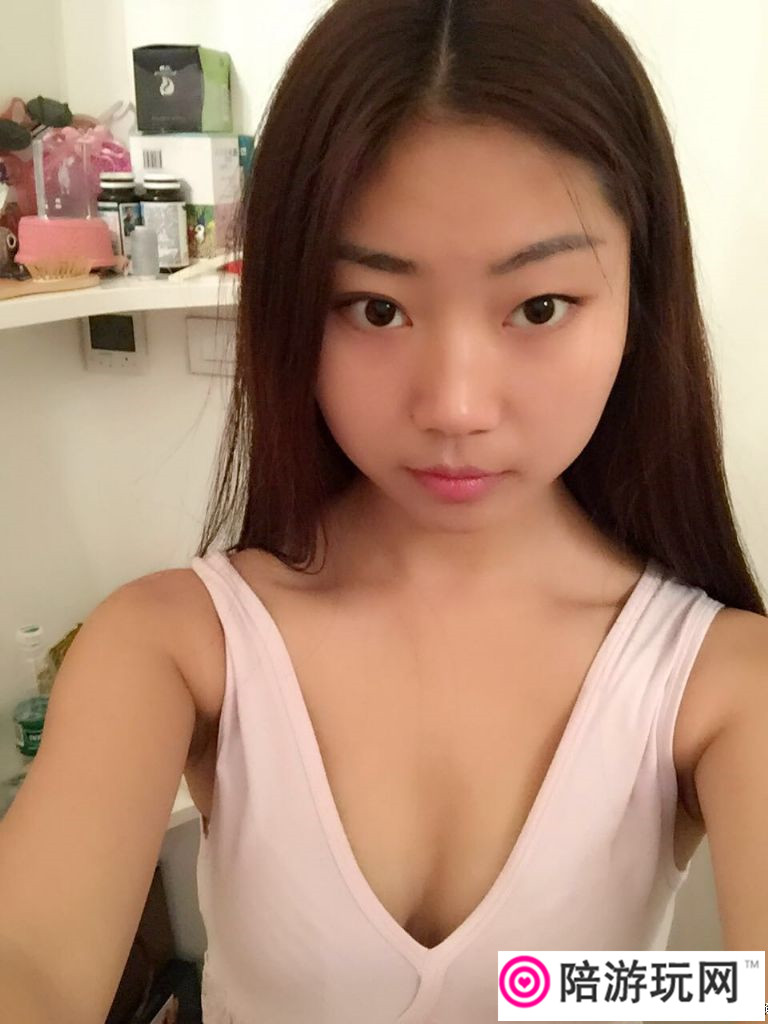 ɶ