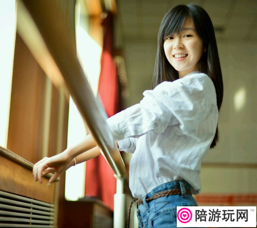 �Ϻ���������С��